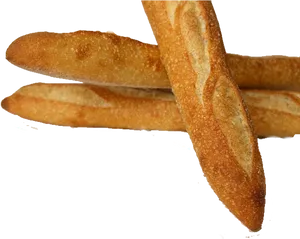 Golden Baguette Cross900x717 PNG Image