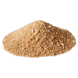 Golden Beach Sand Png Rwf28 PNG Image