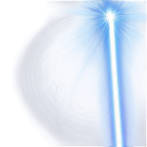 Golden Beam Of Light Png 26 PNG Image