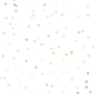 Golden_ Bokeh_ Pattern_ Background PNG Image