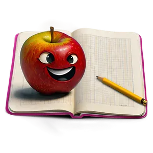 Goodnotes Stickers For Teachers Png Plo PNG Image