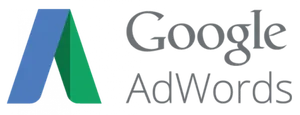 Google Ad Words Logo PNG Image