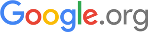 Google Logo Classic PNG Image