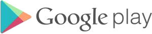 Google_ Play_ Logo PNG Image