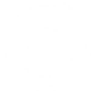 Google Plus Logo PNG Image