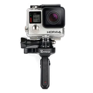 Gopro 4k Resolution Camera Png Ktn PNG Image