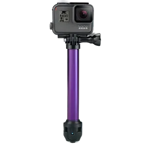 Gopro Adventure Camera Png 20 PNG Image