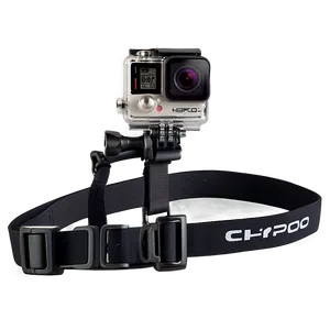 Gopro Mount Accessories Png 98 PNG Image