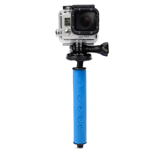 Gopro Waterproof Camera Png Sqq9 PNG Image