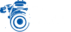 Gordata Photography Logo PNG Image