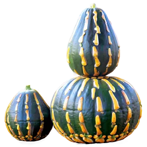 Gourd Festival Png 06292024 PNG Image