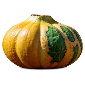 Gourd Garden Png Hgh PNG Image