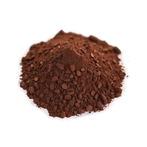 Gourmet Cocoa Powder Png Dom12 PNG Image