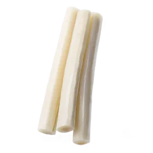 Gourmet String Cheese Png 93 PNG Image