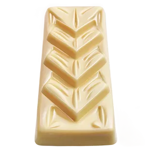 Gourmet White Chocolate Png 65 PNG Image