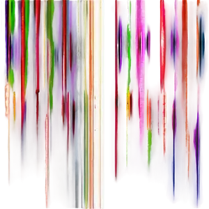 Gradient Vertical Line Wallpaper Png Fhl PNG Image