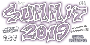 Graffiti_ Style_ Summer_2019_ Text_ Design PNG