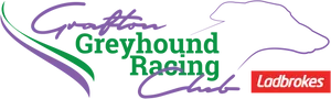 Grafton Greyhound Racing Club Logo PNG Image