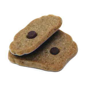 Grain-free Dog Treat Png Kik PNG Image