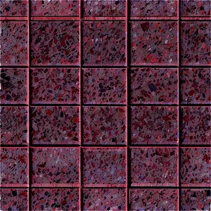 Granite Paving Texture Png 10 PNG Image