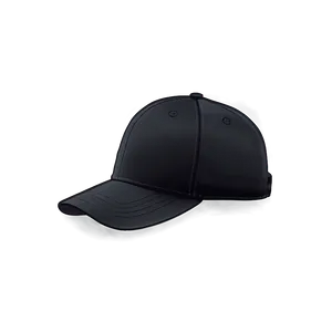 Graphic Ball Cap Png 06282024 PNG Image