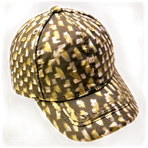 Graphic Ball Cap Png 9 PNG Image