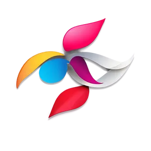Graphic Design Logo Ideas PNG 05242024 PNG