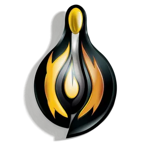 Graphic Design Logo Ideas PNG 48 PNG