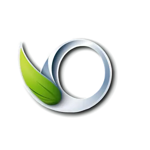 Graphic Design Logo Ideas PNG 92 PNG