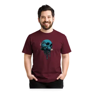 Graphic Tee Design Ideas Png Qse47 PNG Image