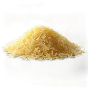 Grated Parmesan Cheese Png 61 PNG Image