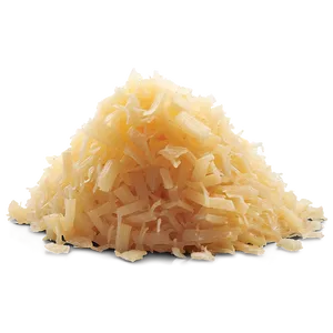 Grated Parmesan Cheese Png 65 PNG Image