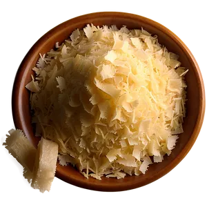 Grated Parmesan Cheese Png Coj PNG Image