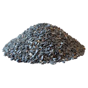 Gravel Pile Heap Png Eow4 PNG Image