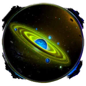 Gravitational Pull Icon Png 99 PNG Image