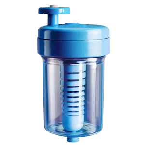 Gravity Water Filter Png Dbk PNG Image