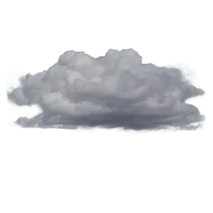 Gray Sky Overcast Png 24 PNG Image