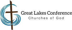 Great Lakes Conference Logo PNG