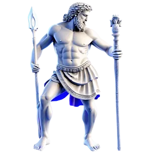 Greek Gods And Goddesses Png Hdj PNG Image