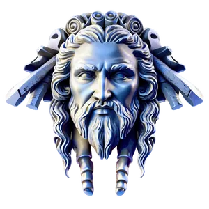 Greek Mythology Gods Png Csa PNG Image