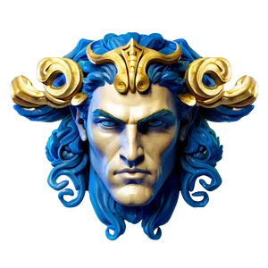 Greek Mythology Gods Png Gda PNG Image