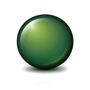 Green Dot Illustration Png Lpn57 PNG Image