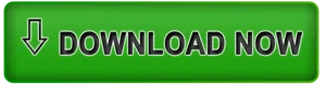 Green Download Button PNG Image