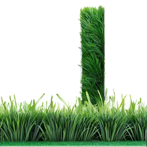 Green Grass For Landscaping Png 65 PNG Image