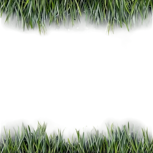 Green Grass For Landscaping Png Kny PNG Image