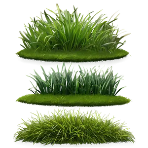 Green Grass Meadow Png 06262024 PNG Image