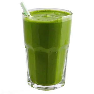 Green Juice Glass Png Gwd PNG Image