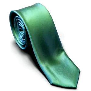 Green Necktie Png 98 PNG Image