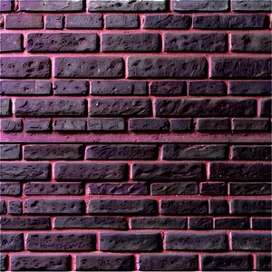 Grey Brick Wall Texture Png 70 PNG Image