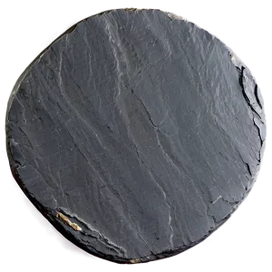 Grey Slate Texture Png 18 PNG Image